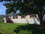 3338 APPOMATTOX DR ,KY, Erlanger, 41018