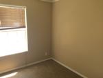 3338 APPOMATTOX DR ,KY, Erlanger, 41018