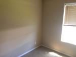 3338 APPOMATTOX DR ,KY, Erlanger, 41018