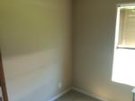 3338 APPOMATTOX DR ,KY, Erlanger, 41018
