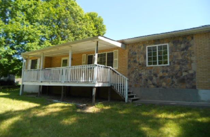 13456 Salem Creek RCrittenden, KY, 41030Boone County
