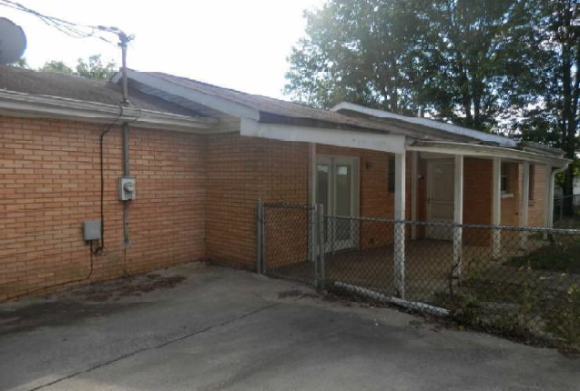 13456 Salem Creek RCrittenden, KY, 41030Boone County