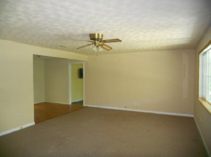 13456 Salem Creek RCrittenden, KY, 41030Boone County
