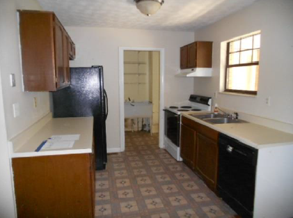 13456 Salem Creek RCrittenden, KY, 41030Boone County
