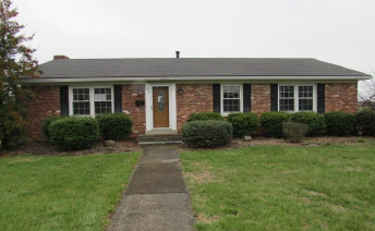109 Queensway DriveCynthiana, KY, 41031Harrison County