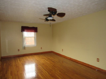 109 Queensway DriveCynthiana, KY, 41031Harrison County