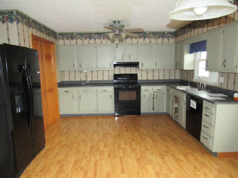 109 Queensway DriveCynthiana, KY, 41031Harrison County
