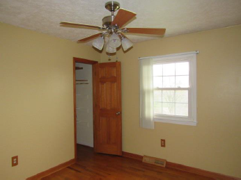 109 Queensway DriveCynthiana, KY, 41031Harrison County