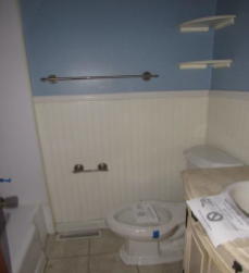 109 Queensway DriveCynthiana, KY, 41031Harrison County