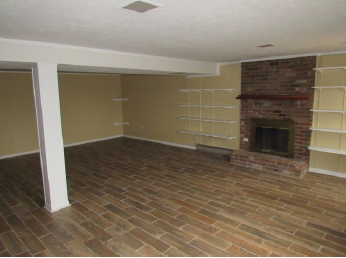 109 Queensway DriveCynthiana, KY, 41031Harrison County