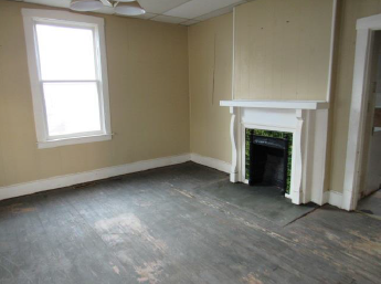 215 Wilson AvenueCynthiana, KY, 41031Harrison County