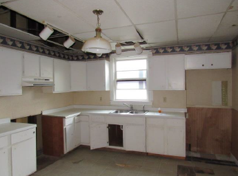 215 Wilson AvenueCynthiana, KY, 41031Harrison County