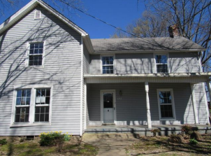 195 Shawhan RdCynthiana, KY, 41031Bourbon County