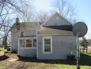 195 Shawhan RdCynthiana, KY, 41031Bourbon County