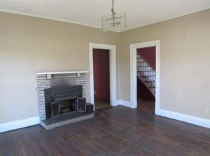 195 Shawhan RdCynthiana, KY, 41031Bourbon County