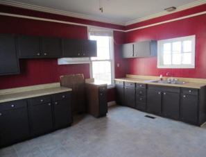 195 Shawhan RdCynthiana, KY, 41031Bourbon County