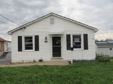 108 Stone AvenueCynthiana, KY, 41031Harrison County