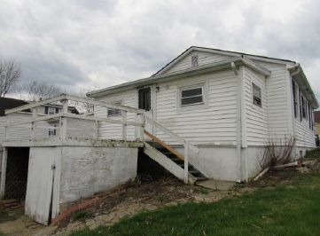 108 Stone AvenueCynthiana, KY, 41031Harrison County