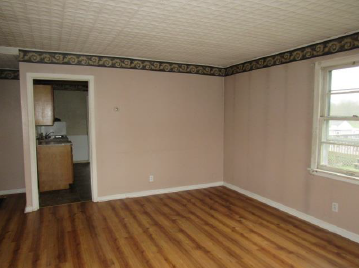 108 Stone AvenueCynthiana, KY, 41031Harrison County