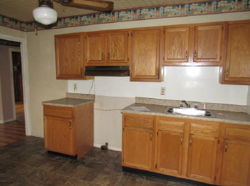 108 Stone AvenueCynthiana, KY, 41031Harrison County