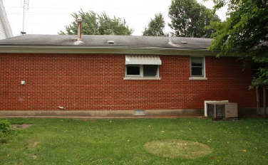 103 S Poplar StCynthiana, KY, 41031Harrison County