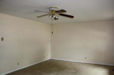 103 S Poplar StCynthiana, KY, 41031Harrison County
