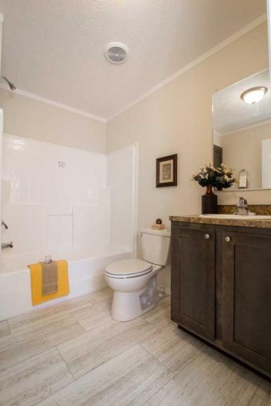11 ANTIOCH-RICHLAND RD ,KY, Cynthiana, 41031