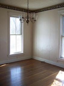 102 Webster AveCynthiana, KY, 41031Harrison County