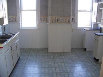 102 Webster AveCynthiana, KY, 41031Harrison County