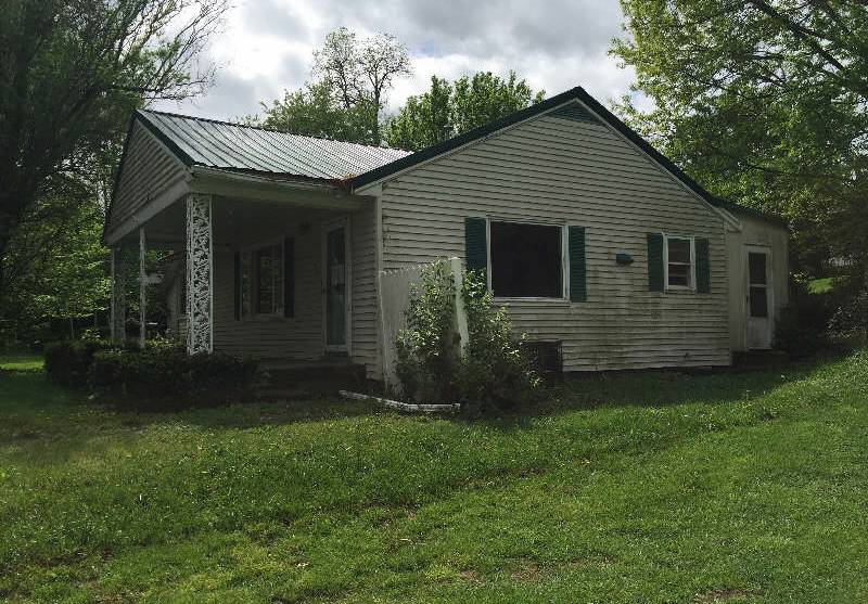 104 Tolliver LaneCynthiana, KY, 41031Harrison County
