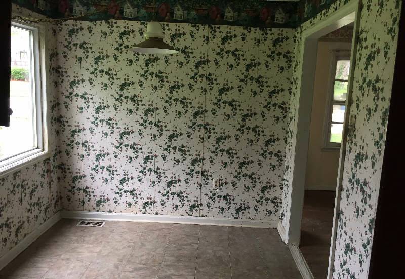 104 Tolliver LaneCynthiana, KY, 41031Harrison County