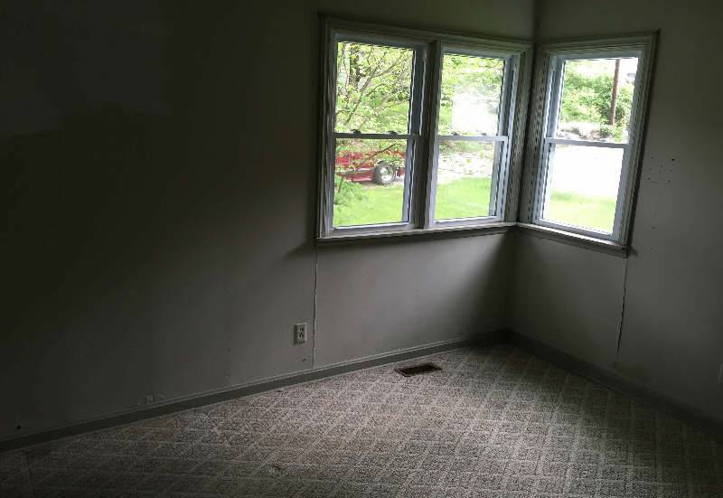 104 Tolliver LaneCynthiana, KY, 41031Harrison County