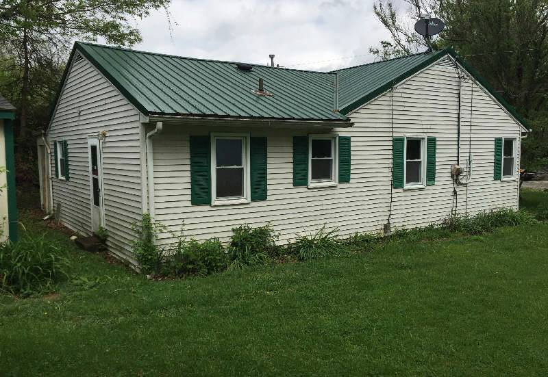 104 Tolliver LaneCynthiana, KY, 41031Harrison County