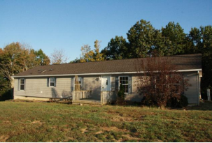 742 Hughes LaneCynthiana, KY, 41031Harrison County