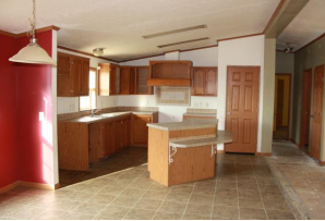 742 Hughes LaneCynthiana, KY, 41031Harrison County