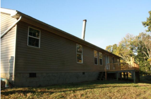 742 Hughes LaneCynthiana, KY, 41031Harrison County