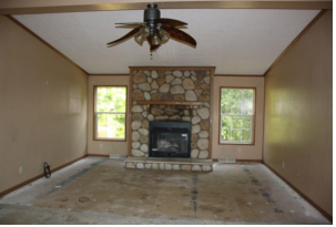 742 Hughes LaneCynthiana, KY, 41031Harrison County