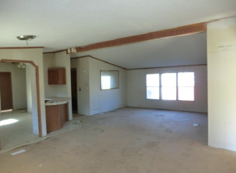 3388 Knoxville Gardnersville RoadDe Mossville, KY, 41033Pendleton County