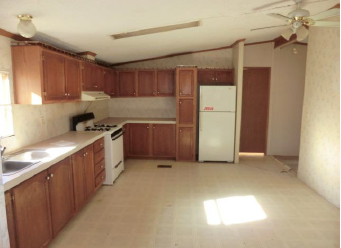 3388 Knoxville Gardnersville RoadDe Mossville, KY, 41033Pendleton County