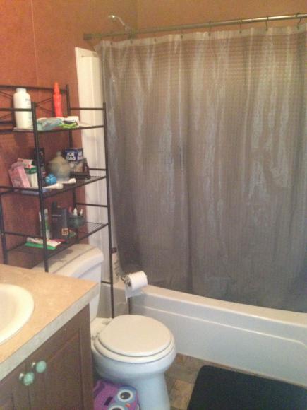 240 Stanley Rd ,KY, Dry Ridge, 41035