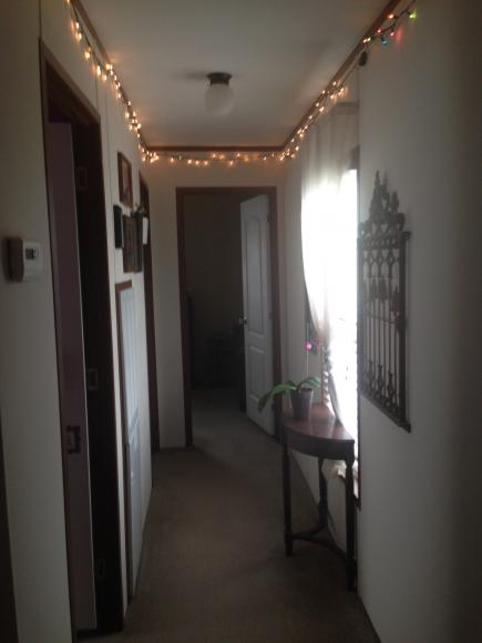 240 Stanley Rd ,KY, Dry Ridge, 41035