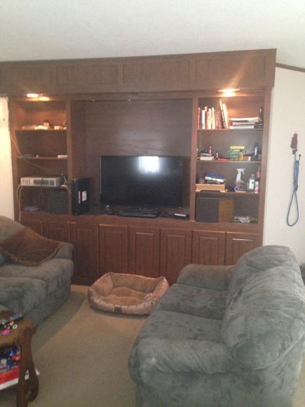 240 Stanley Rd ,KY, Dry Ridge, 41035