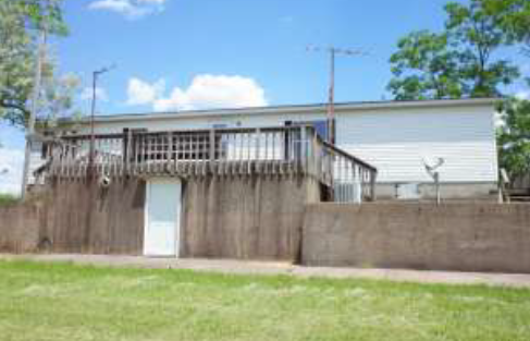 205 Freedom LnDry Ridge, KY, 41035Grant County