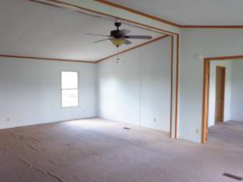 205 Freedom LnDry Ridge, KY, 41035Grant County