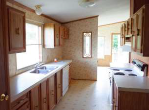 205 Freedom LnDry Ridge, KY, 41035Grant County