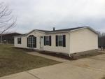 310 EAGLE RIDGE DR