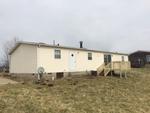 310 EAGLE RIDGE DR
