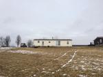 310 EAGLE RIDGE DR