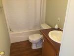 310 EAGLE RIDGE DR