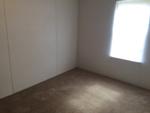 310 EAGLE RIDGE DR